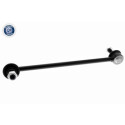 Entretoise/tige, stabilisateur