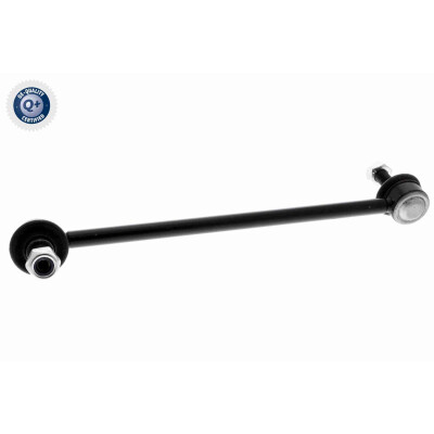 Entretoise/tige, stabilisateur