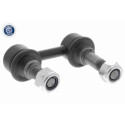 Entretoise/tige, stabilisateur