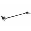 Entretoise/tige, stabilisateur
