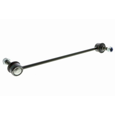 Entretoise/tige, stabilisateur