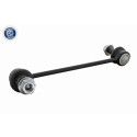 Entretoise/tige, stabilisateur