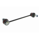 Entretoise/tige, stabilisateur