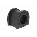 Suspension, stabilisateur