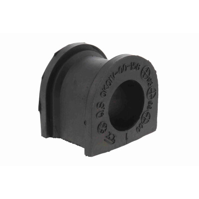 Suspension, stabilisateur