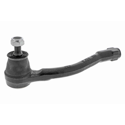 Rotule de barre de connexion