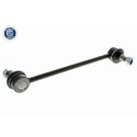 Entretoise/tige, stabilisateur