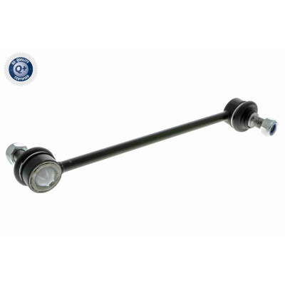 Entretoise/tige, stabilisateur