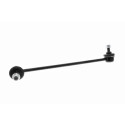 Entretoise/tige, stabilisateur