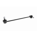 Entretoise/tige, stabilisateur