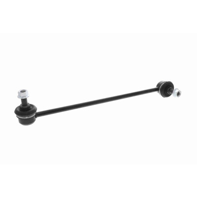 Entretoise/tige, stabilisateur
