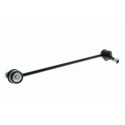 Entretoise/tige, stabilisateur
