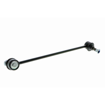 Entretoise/tige, stabilisateur