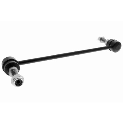 Entretoise/tige, stabilisateur