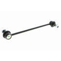 Entretoise/tige, stabilisateur