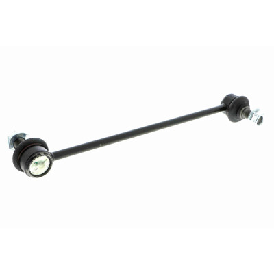Entretoise/tige, stabilisateur