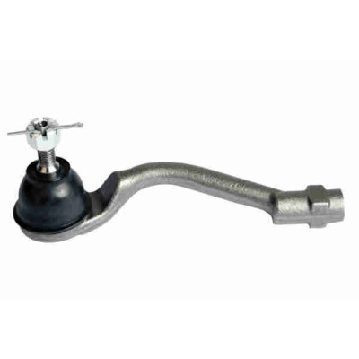 Rotule de barre de connexion