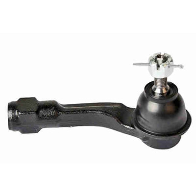 Rotule de barre de connexion