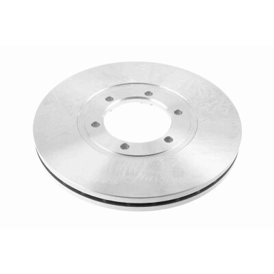 Disque de frein