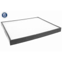 Filtre, air de l'habitacle