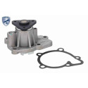 Pompe à eau, refroidissement du moteur