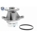 Pompe à eau, refroidissement du moteur