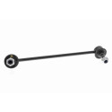 Entretoise/tige, stabilisateur