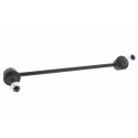 Entretoise/tige, stabilisateur