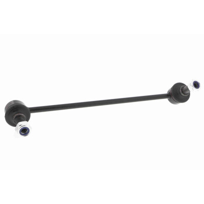 Entretoise/tige, stabilisateur