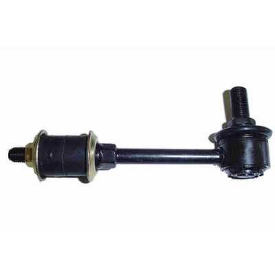 Entretoise/tige, stabilisateur
