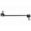 Entretoise/tige, stabilisateur