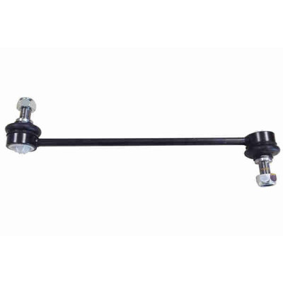Entretoise/tige, stabilisateur