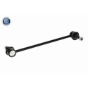 Entretoise/tige, stabilisateur