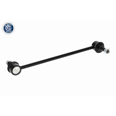 Entretoise/tige, stabilisateur