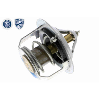 Thermostat, liquide de refroidissement