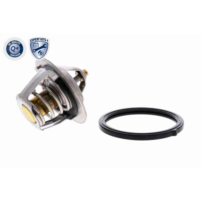 Thermostat, liquide de refroidissement