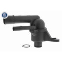 Thermostat, liquide de refroidissement