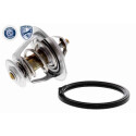 Thermostat, liquide de refroidissement