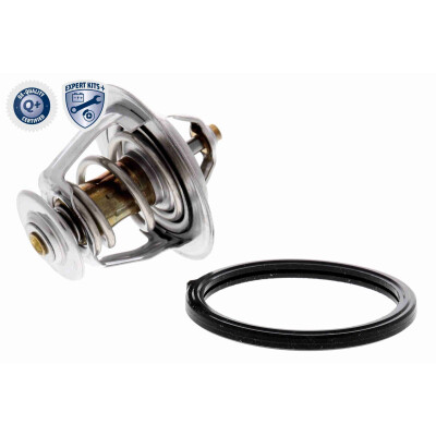 Thermostat, liquide de refroidissement
