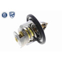 Thermostat, liquide de refroidissement