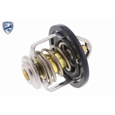 Thermostat, liquide de refroidissement