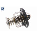 Thermostat, liquide de refroidissement