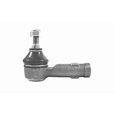 Rotule de barre de connexion