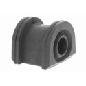 Suspension, stabilisateur