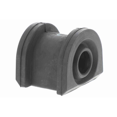 Suspension, stabilisateur