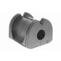 Suspension, stabilisateur