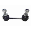 Entretoise/tige, stabilisateur