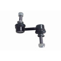 Entretoise/tige, stabilisateur