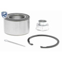 Kit de roulements de roue