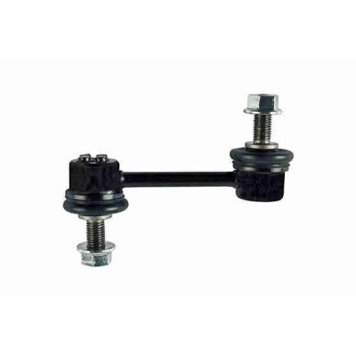 Entretoise/tige, stabilisateur
